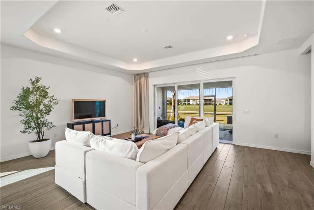 15916 Sugar Hill Dr, Punta Gorda, photo 10