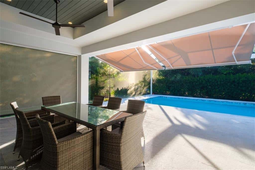 4 Willoughby Dr, Naples, photo 23