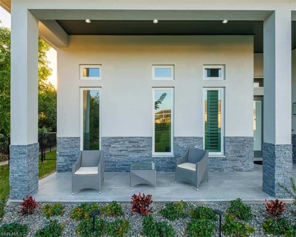 4 Willoughby Dr, Naples, photo 27