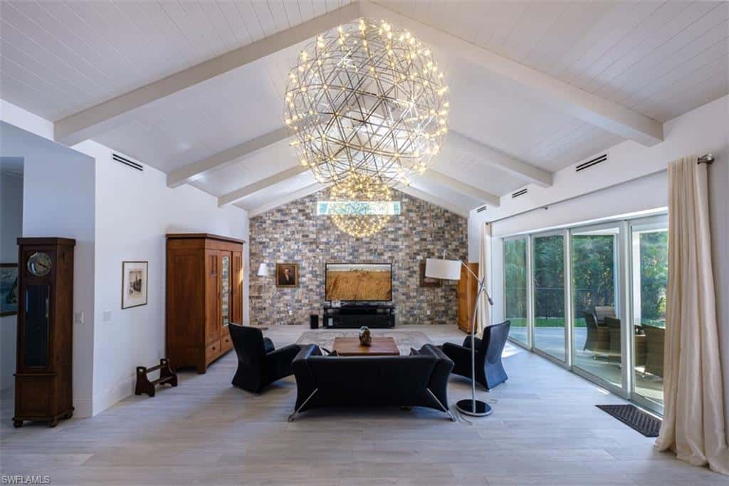 4 Willoughby Dr, Naples, photo 6