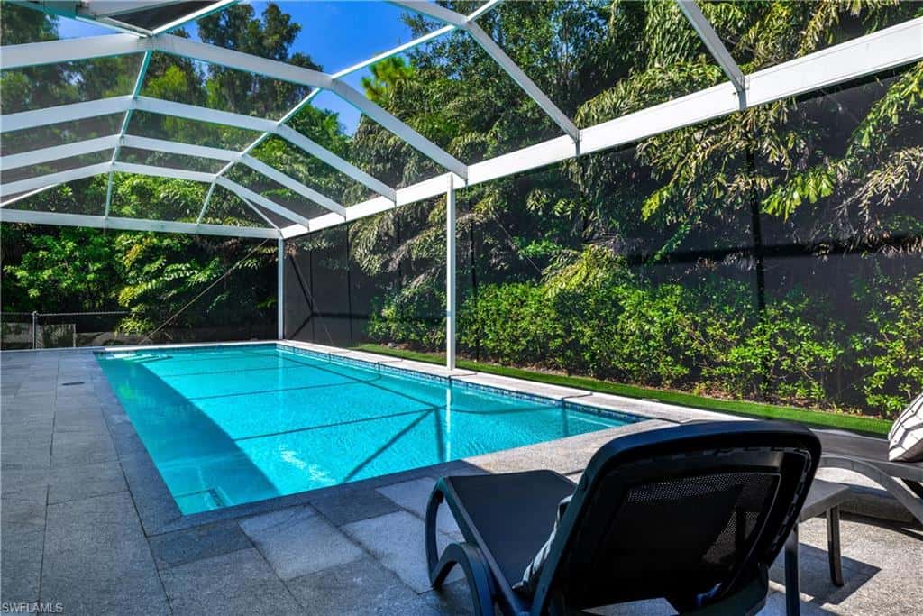 4 Willoughby Dr, Naples, photo 13