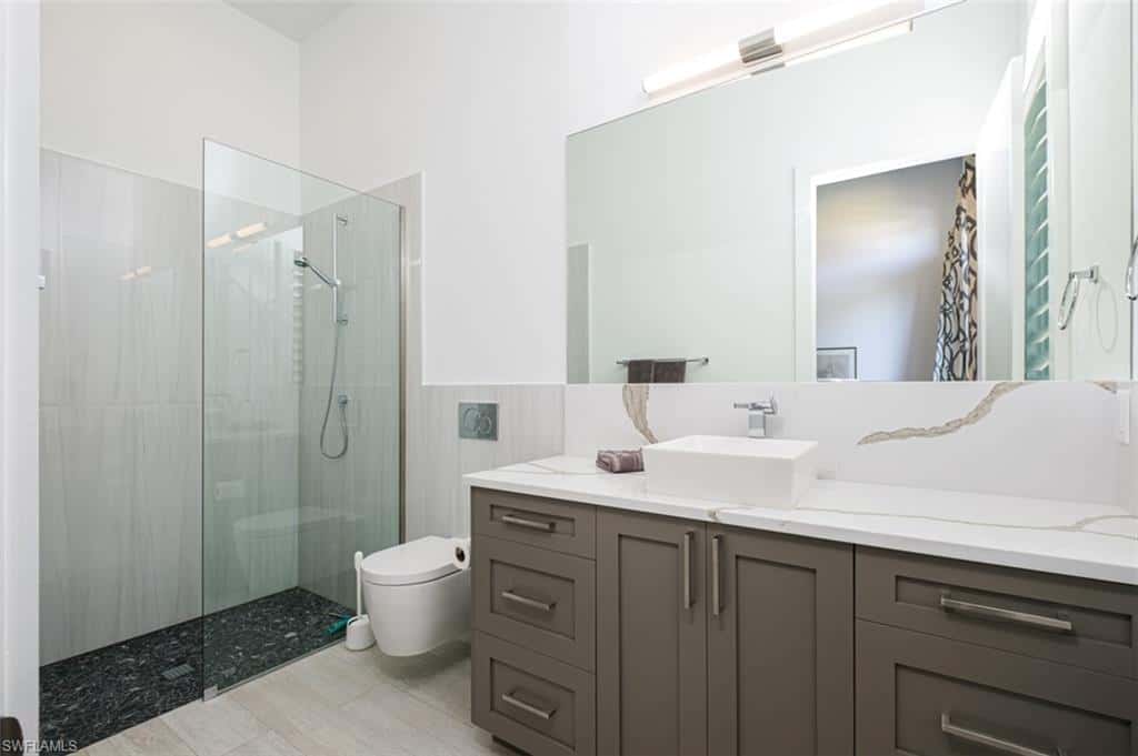 4 Willoughby Dr, Naples, photo 16