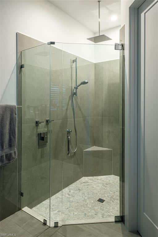 4 Willoughby Dr, Naples, photo 12