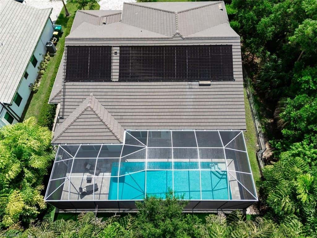4 Willoughby Dr, Naples, photo 7