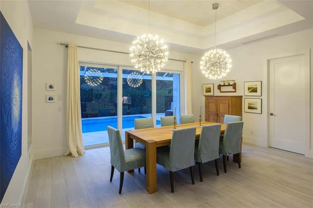 4 Willoughby Dr, Naples, photo 5