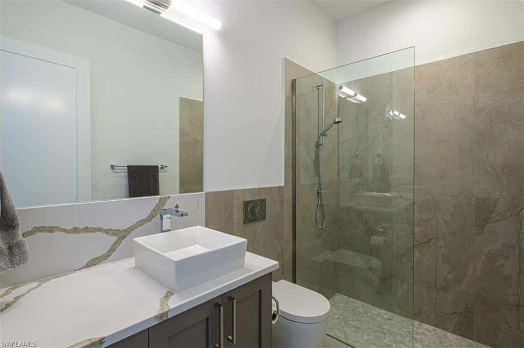 4 Willoughby Dr, Naples, photo 20