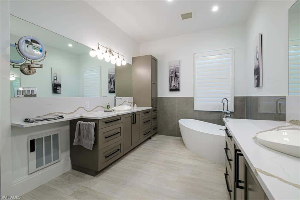4 Willoughby Dr, Naples, photo 9