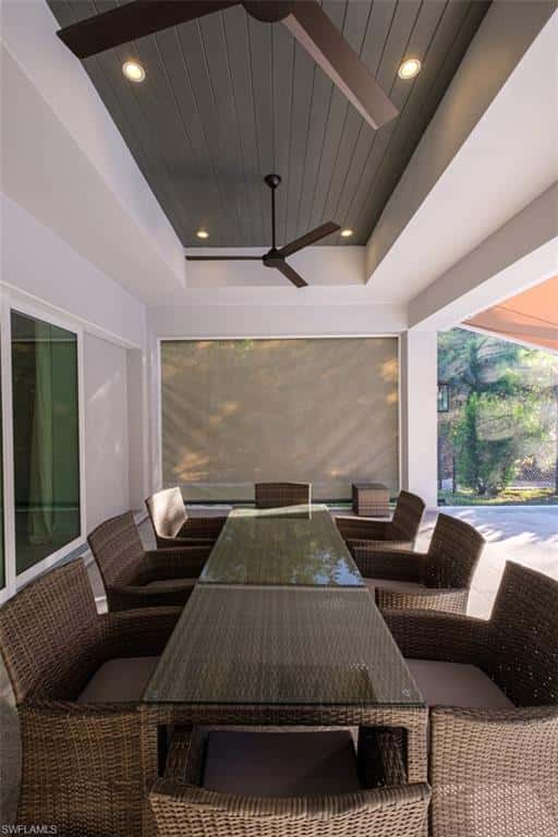 4 Willoughby Dr, Naples, photo 24