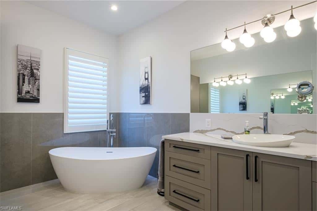 4 Willoughby Dr, Naples, photo 10