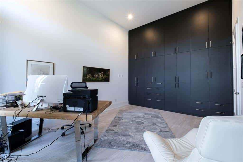 4 Willoughby Dr, Naples, photo 14