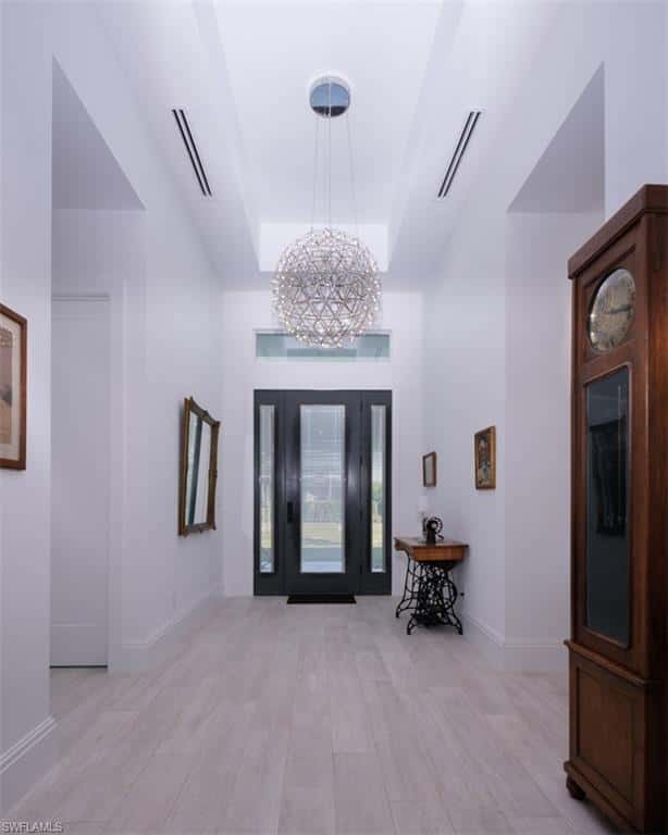 4 Willoughby Dr, Naples, photo 18