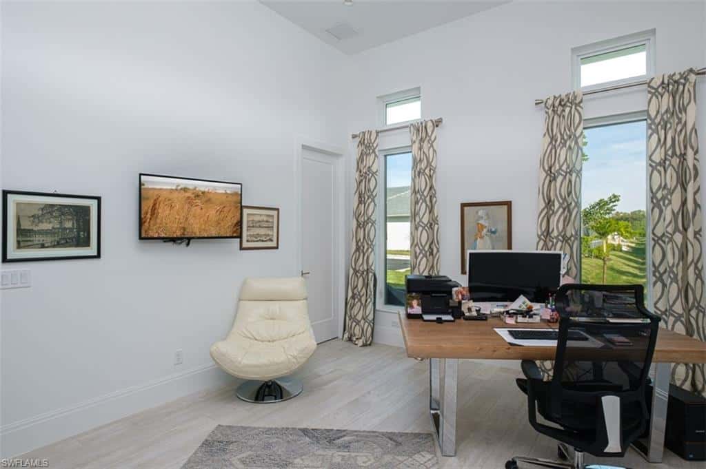 4 Willoughby Dr, Naples, photo 15