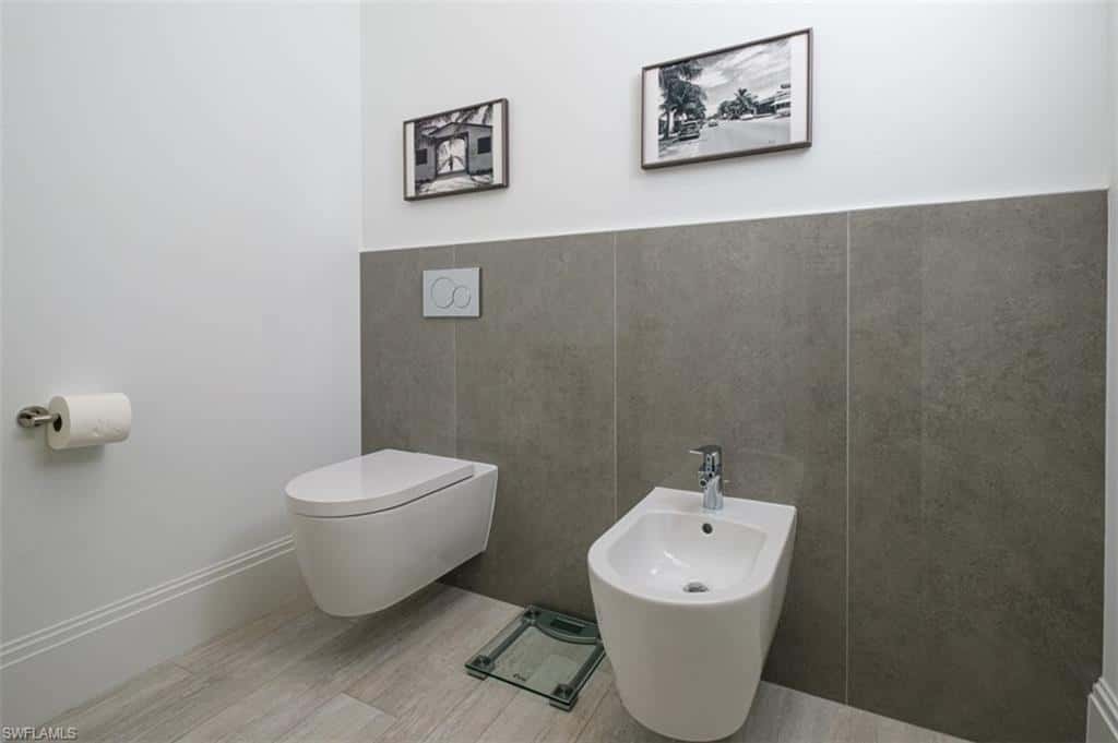 4 Willoughby Dr, Naples, photo 11