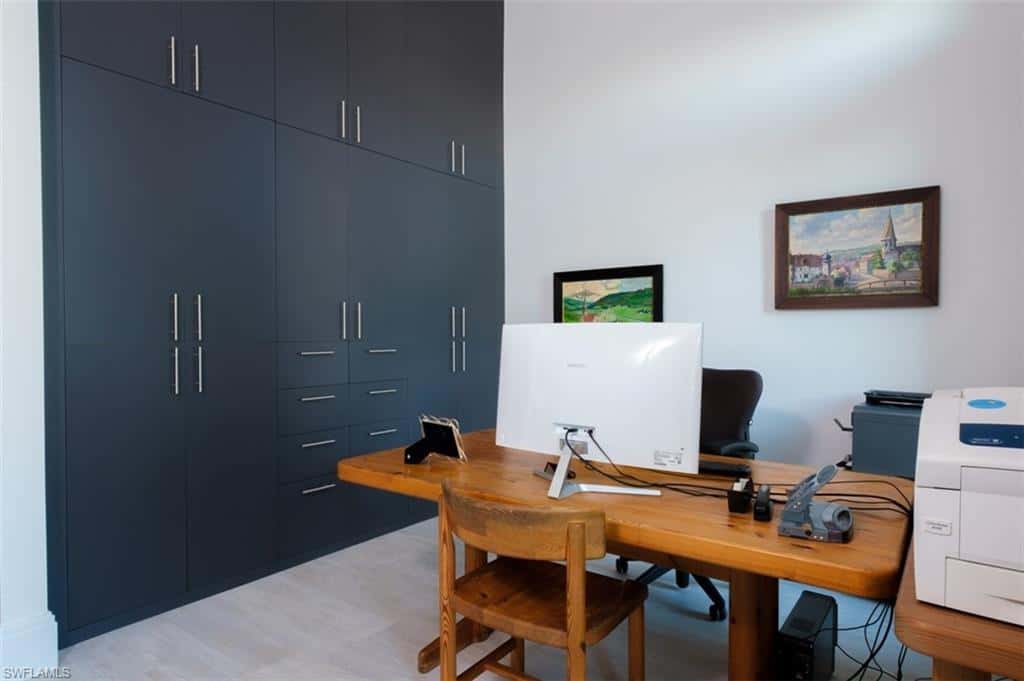 4 Willoughby Dr, Naples, photo 19