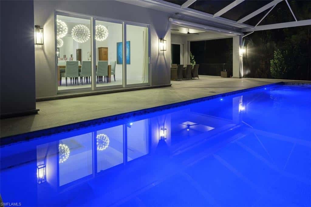 4 Willoughby Dr, Naples, photo 29
