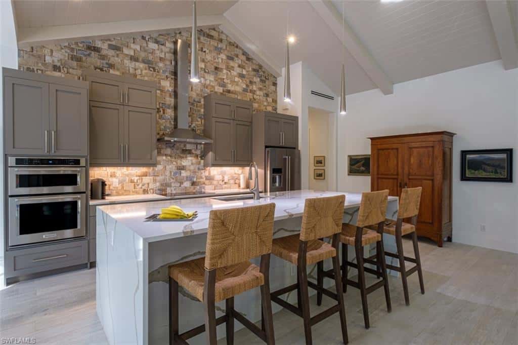 4 Willoughby Dr, Naples, photo 4