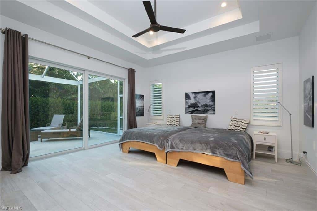 4 Willoughby Dr, Naples, photo 8