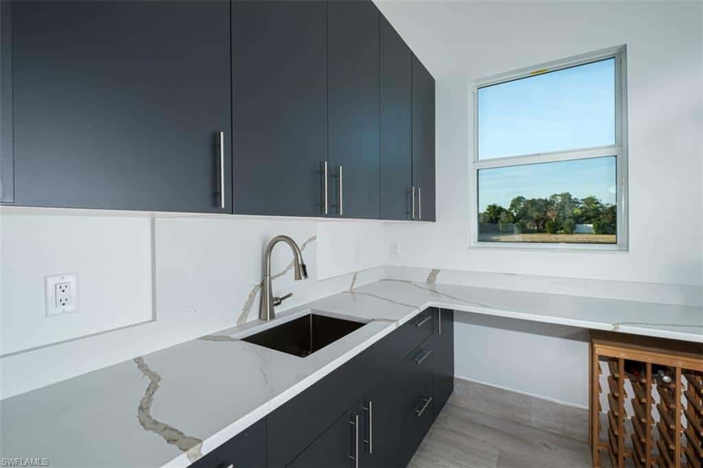 4 Willoughby Dr, Naples, photo 25