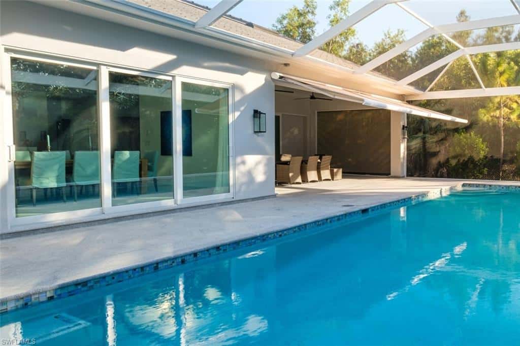 4 Willoughby Dr, Naples, photo 21