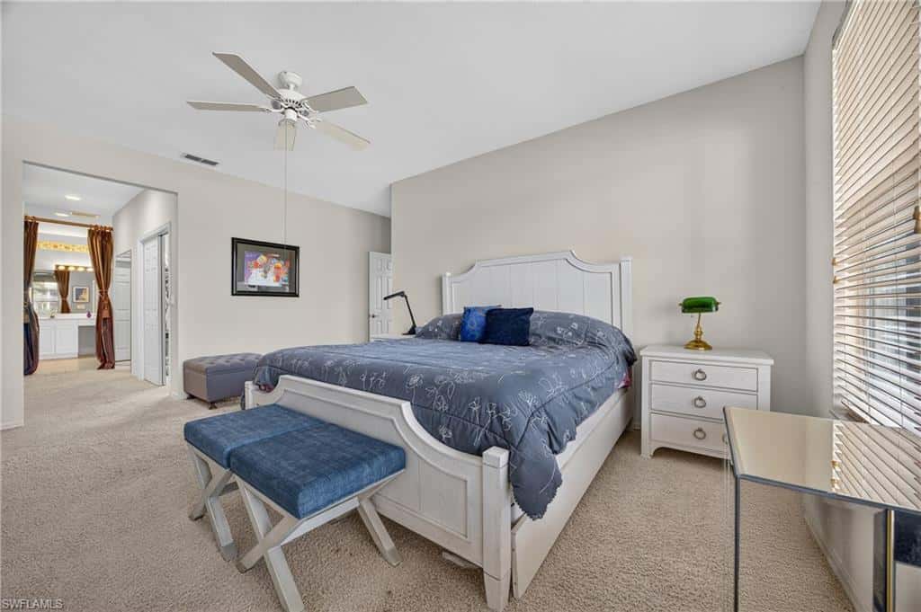 9141 Los Lagos Ct #101, Bonita Springs, photo 23