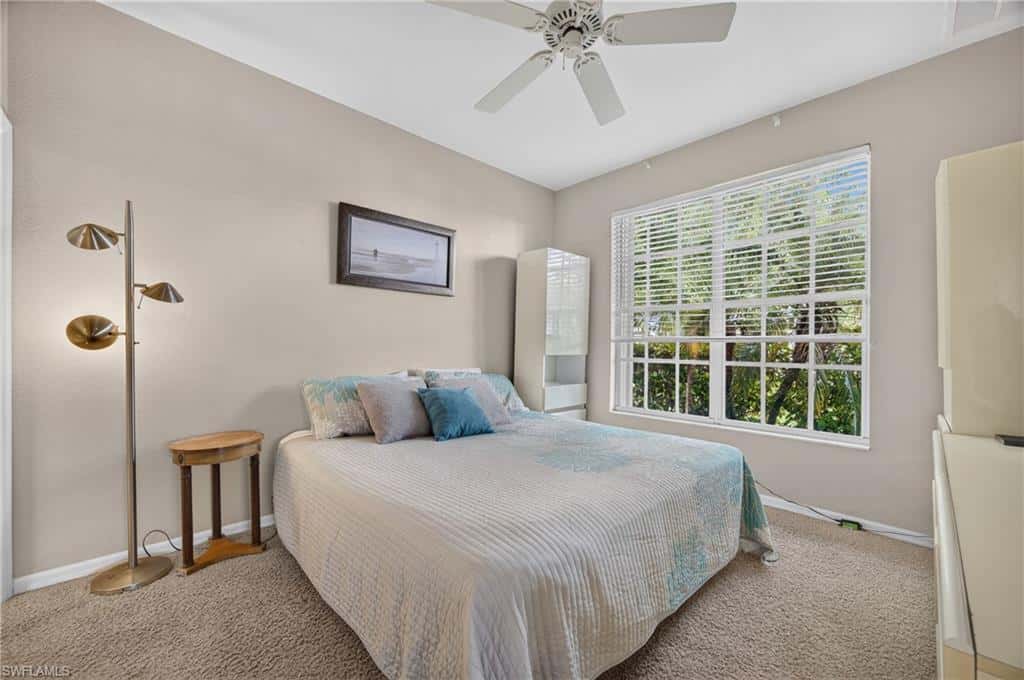 9141 Los Lagos Ct #101, Bonita Springs, photo 27