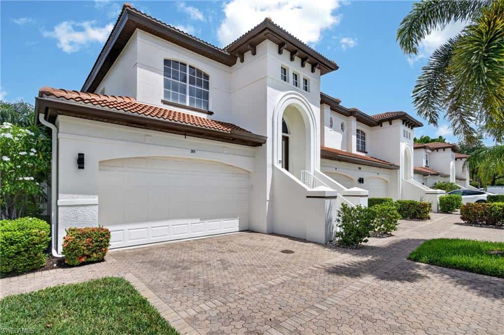 9141 Los Lagos Ct #101, Bonita Springs, photo 42