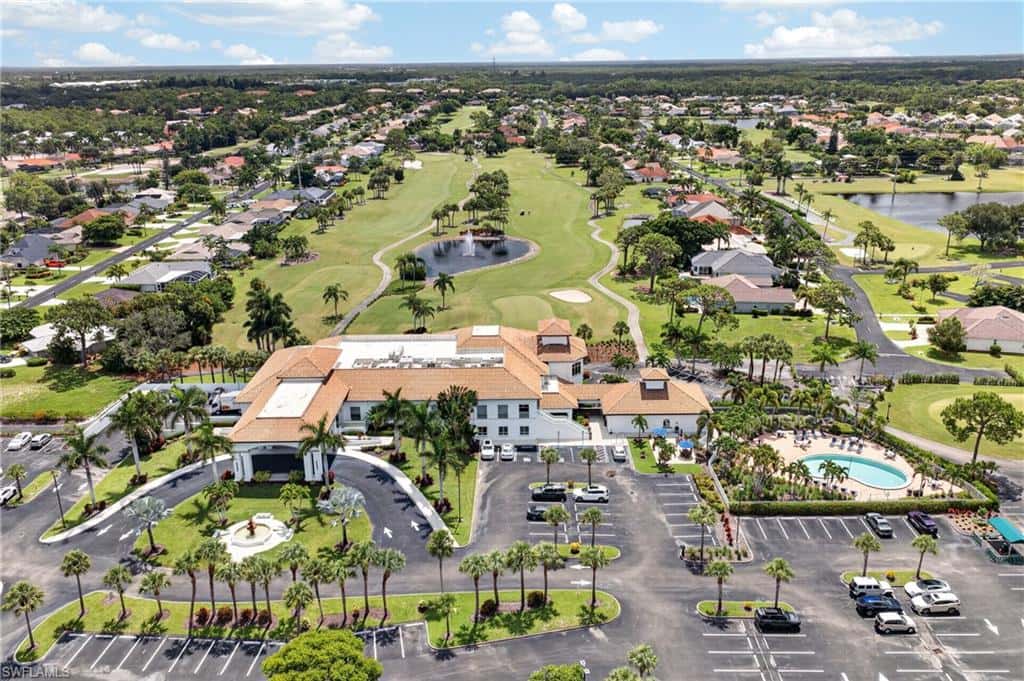 9141 Los Lagos Ct #101, Bonita Springs, photo 46