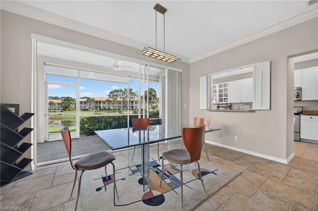 9141 Los Lagos Ct #101, Bonita Springs, photo 13