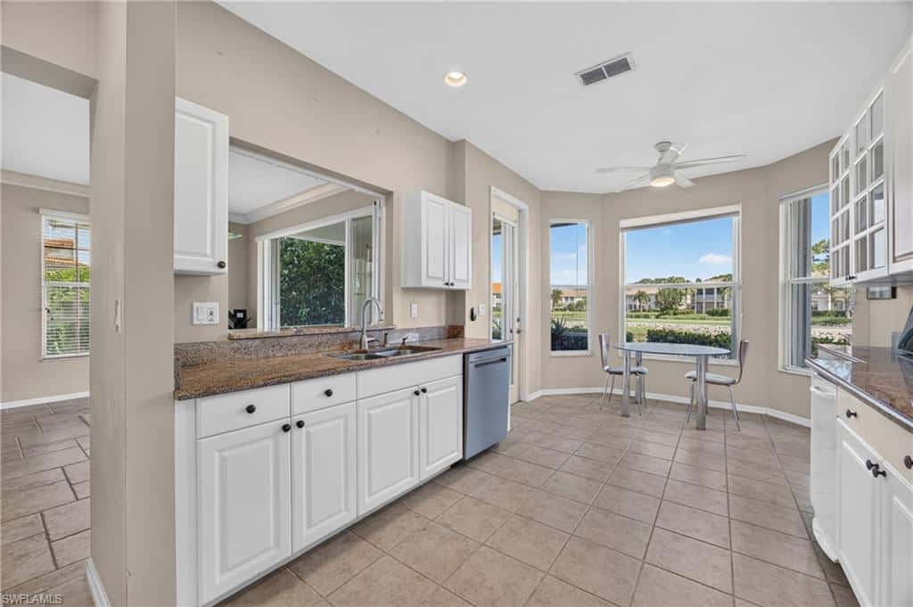 9141 Los Lagos Ct #101, Bonita Springs, photo 17