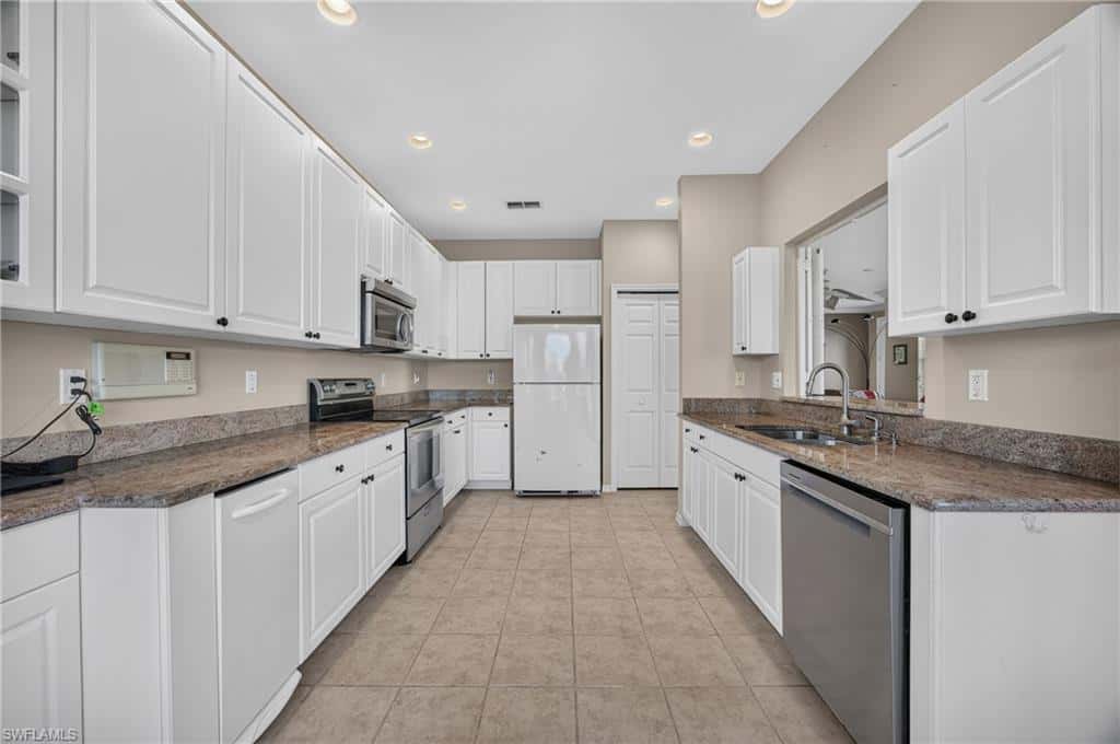 9141 Los Lagos Ct #101, Bonita Springs, photo 16