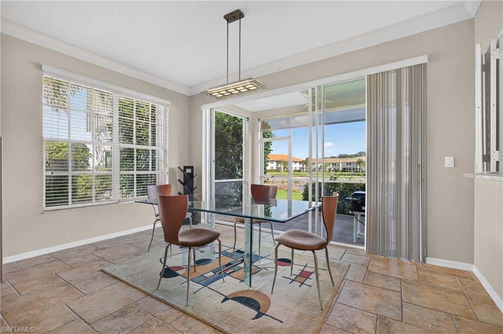 9141 Los Lagos Ct #101, Bonita Springs, photo 12