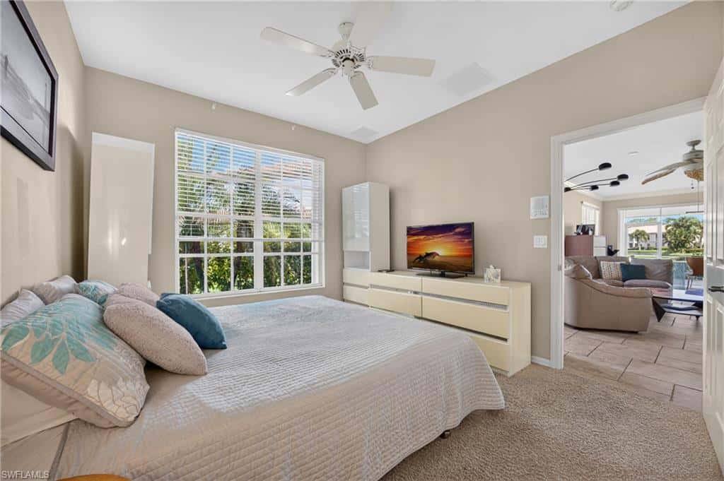 9141 Los Lagos Ct #101, Bonita Springs, photo 26
