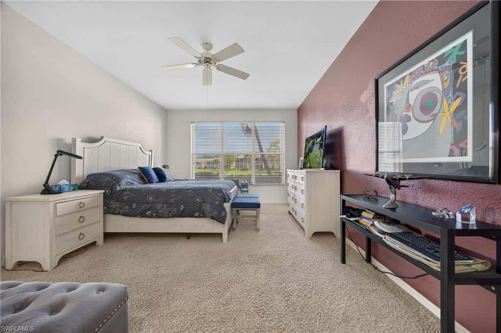 9141 Los Lagos Ct #101, Bonita Springs, photo 22