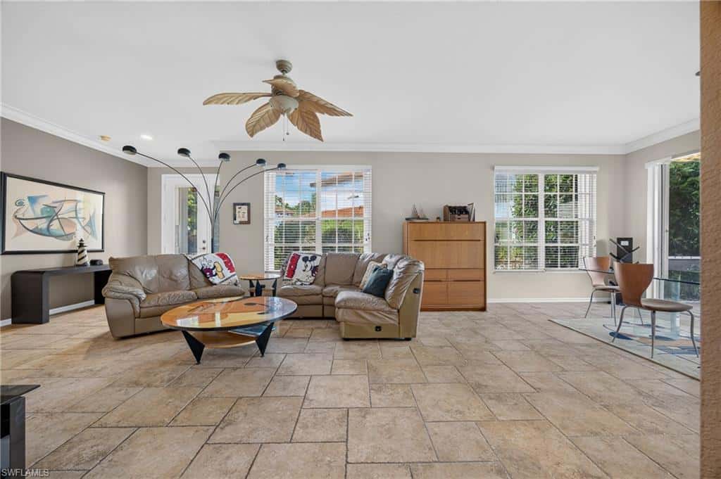 9141 Los Lagos Ct #101, Bonita Springs, photo 7