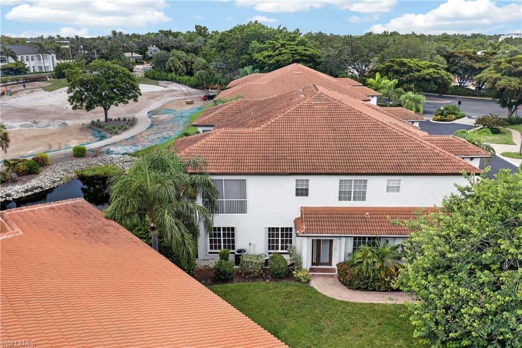 9141 Los Lagos Ct #101, Bonita Springs, photo 32