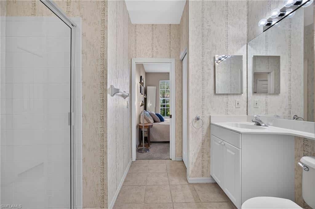 9141 Los Lagos Ct #101, Bonita Springs, photo 28