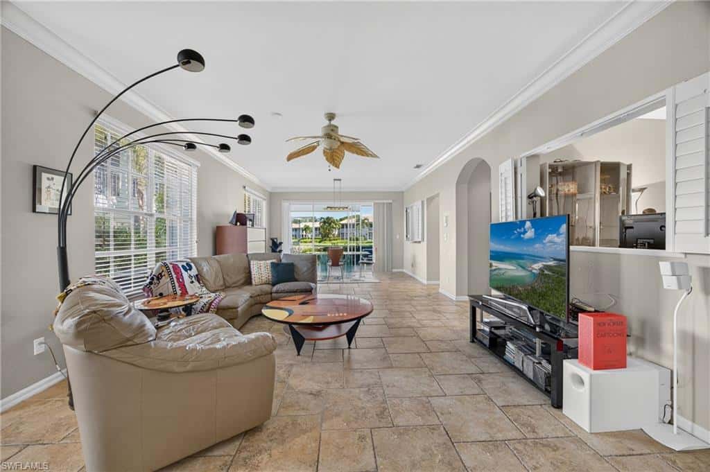 9141 Los Lagos Ct #101, Bonita Springs, photo 5