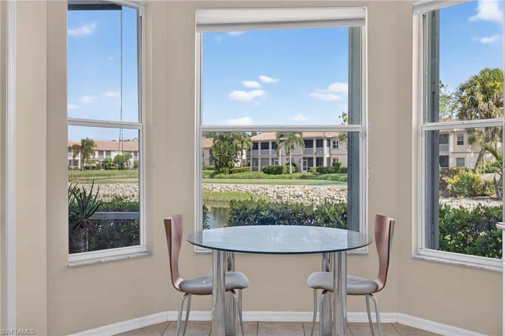 9141 Los Lagos Ct #101, Bonita Springs, photo 20