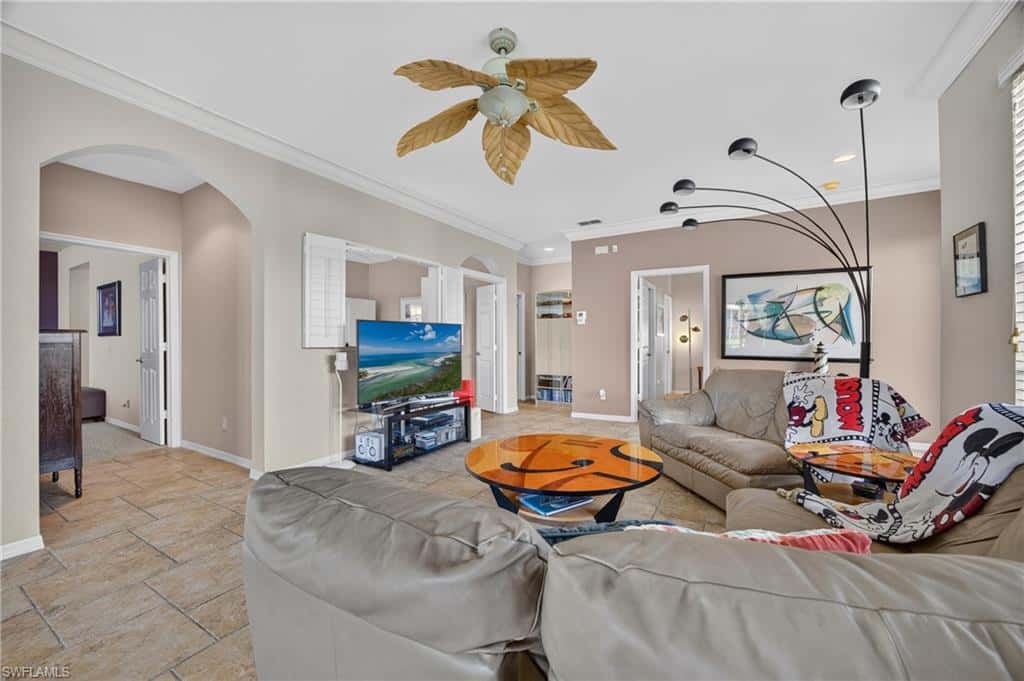 9141 Los Lagos Ct #101, Bonita Springs, photo 9