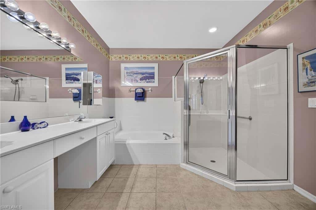 9141 Los Lagos Ct #101, Bonita Springs, photo 24