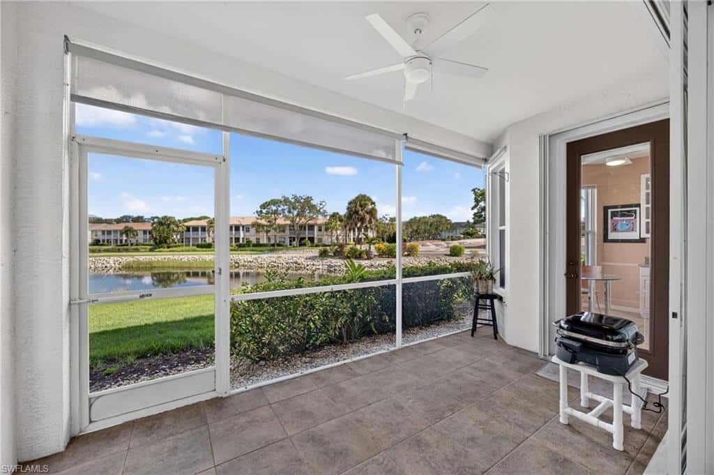 9141 Los Lagos Ct #101, Bonita Springs, photo 30