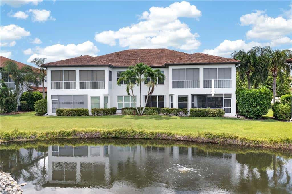 9141 Los Lagos Ct #101, Bonita Springs, photo 38