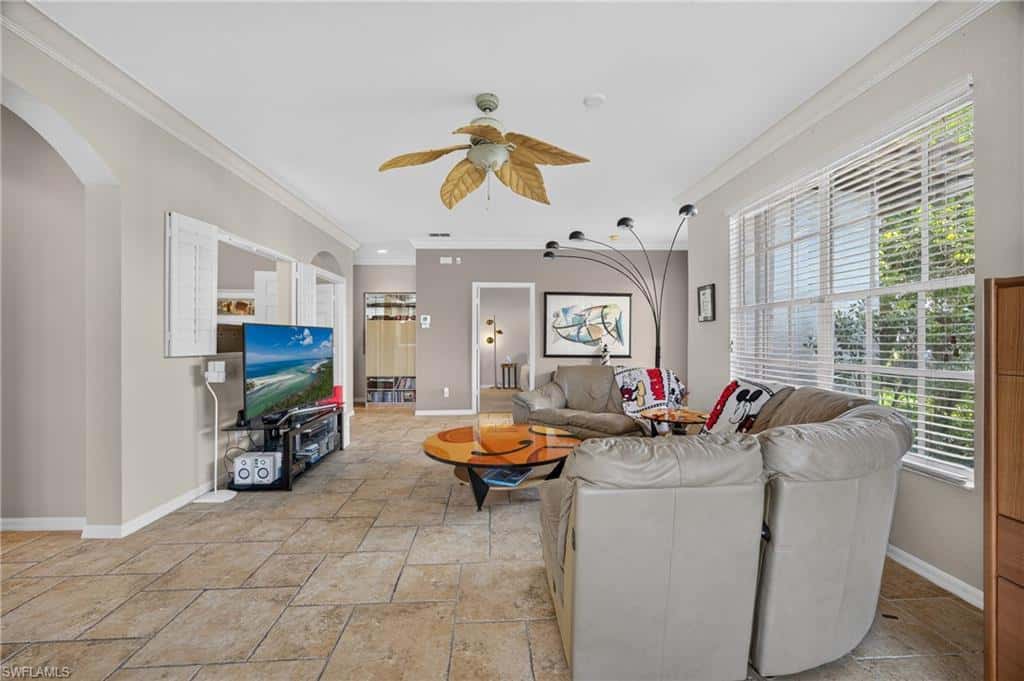 9141 Los Lagos Ct #101, Bonita Springs, photo 10