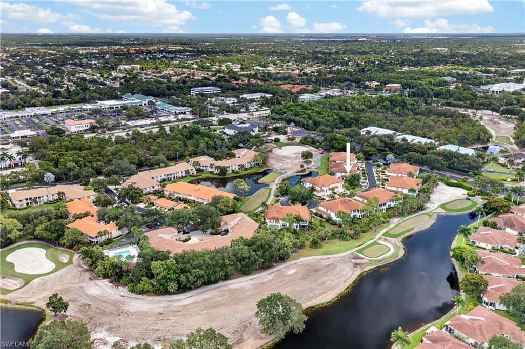 9141 Los Lagos Ct #101, Bonita Springs, photo 33