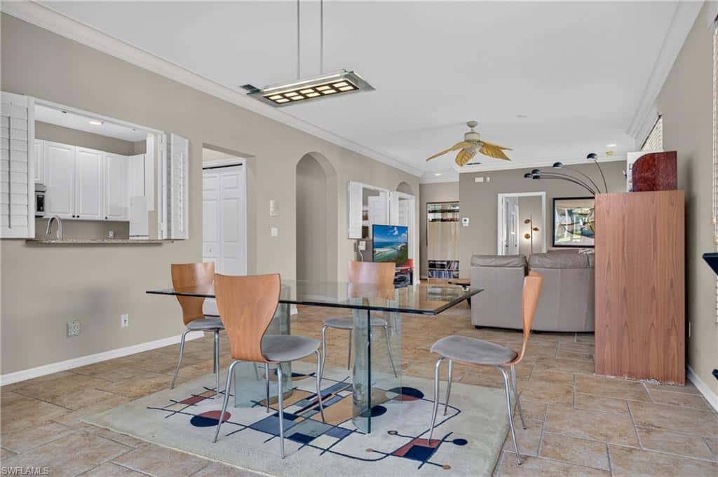 9141 Los Lagos Ct #101, Bonita Springs, photo 14