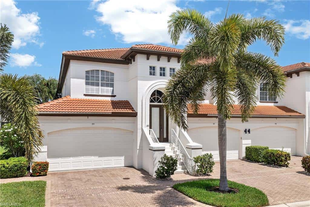 9141 Los Lagos Ct #101, Bonita Springs, photo 41