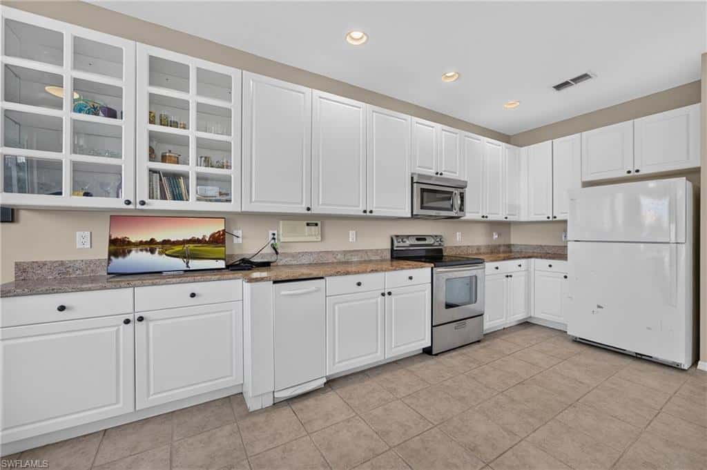 9141 Los Lagos Ct #101, Bonita Springs, photo 18