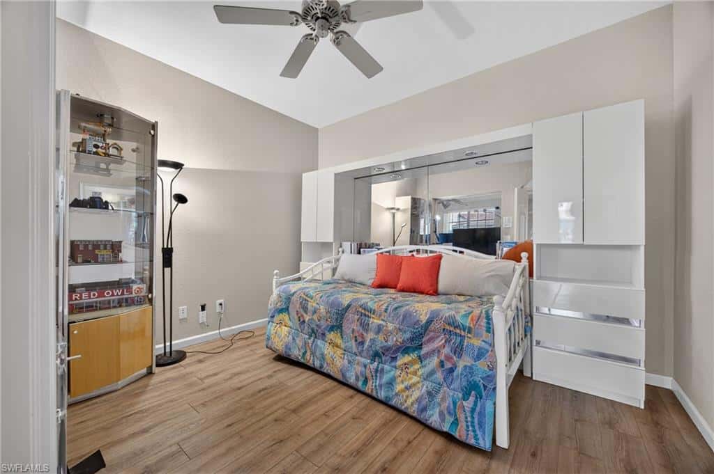 9141 Los Lagos Ct #101, Bonita Springs, photo 15