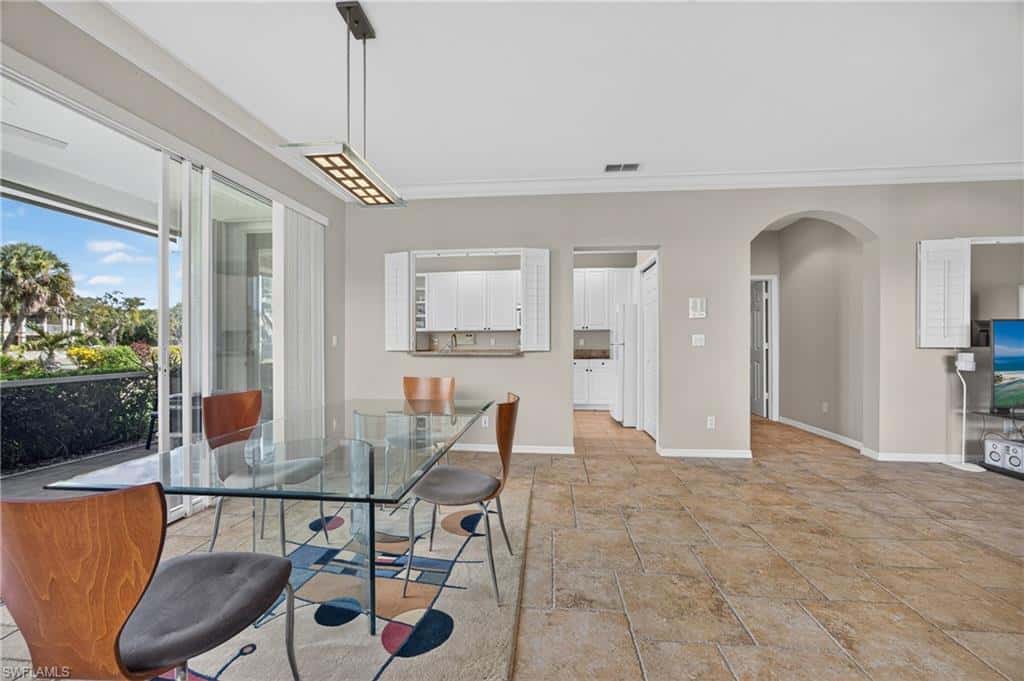 9141 Los Lagos Ct #101, Bonita Springs, photo 11