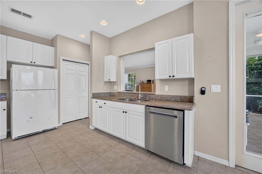 9141 Los Lagos Ct #101, Bonita Springs, photo 19